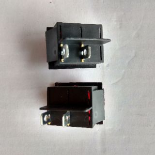 Công tắc bình bơm thuốc trừ sâu - 1 chiếc
