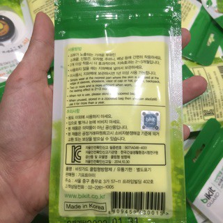 Combo 10 Huy Hiệu đuổi muỗi chính hãng. Tặng ngay 1 balo xinh xắn