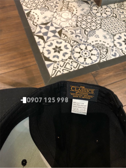 Nón snapback JORDAN,nón hiphop