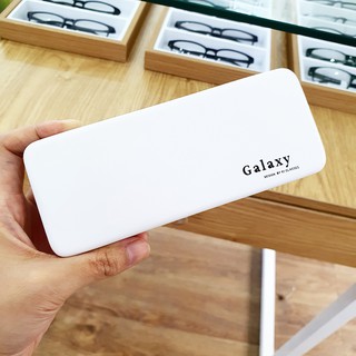 Hộp Đựng Kính Cao Cấp Galaxy