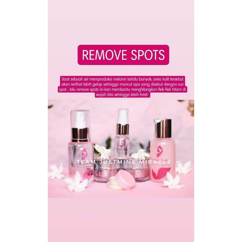 Justminebeautyskincare | BigBuy360 - bigbuy360.vn