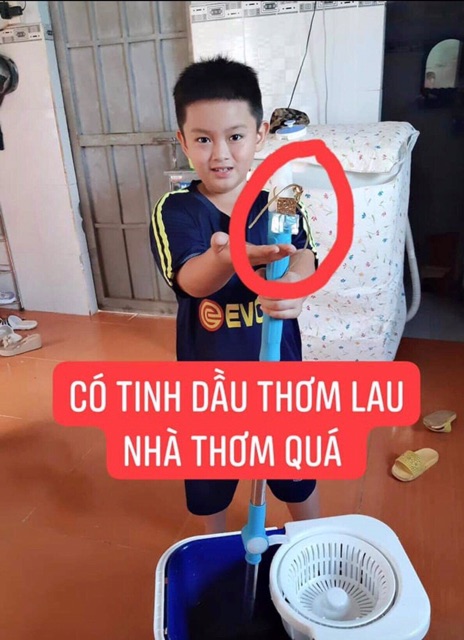 Chính hãng - Tinh dầu thơm treo xe ô tô, phòng ngủ, tủ quần áo...