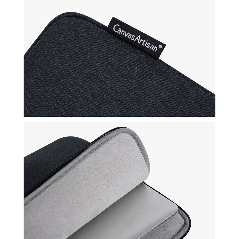 Túi Đựng Laptop 14 Inch 11 12 13 13.3 15 15.6 Inch Chống Thấm Nước Cho Ipad Macbook Air Lenovo Dell Thinkpad Xiaomi Surfaceo | BigBuy360 - bigbuy360.vn