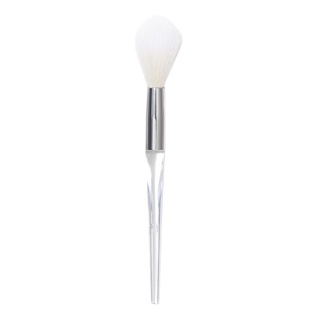 Cọ highlight bắt sáng tạo khối má hồng Elf e.l.f elf beautifully precision precise feather light highlighting brush