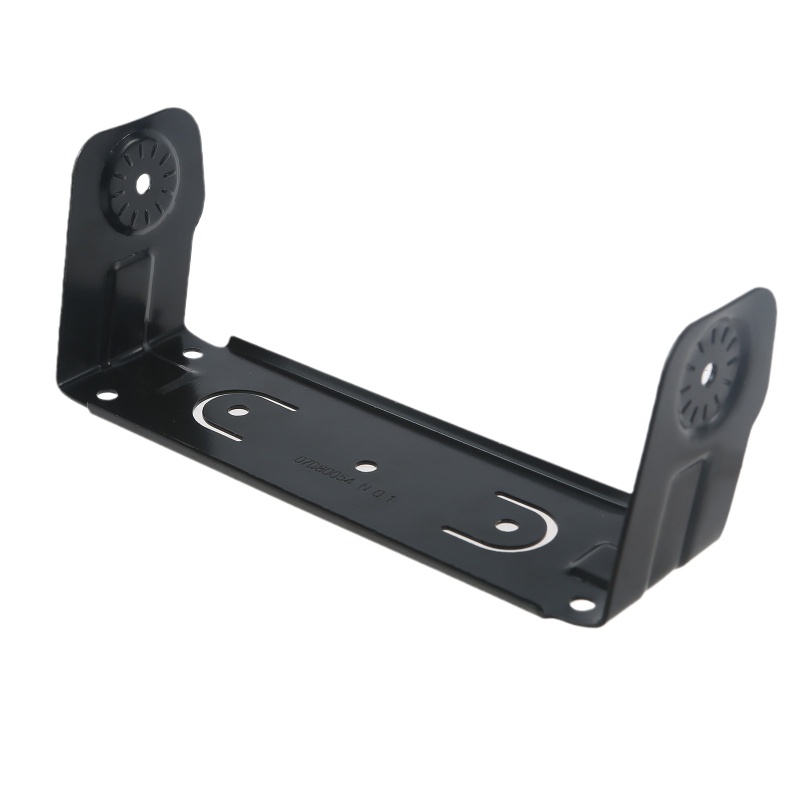 Giá Đỡ zzz GLN7324A CDM750 CDM1250 CM300 PM400 CM200 CDM1550 Radio