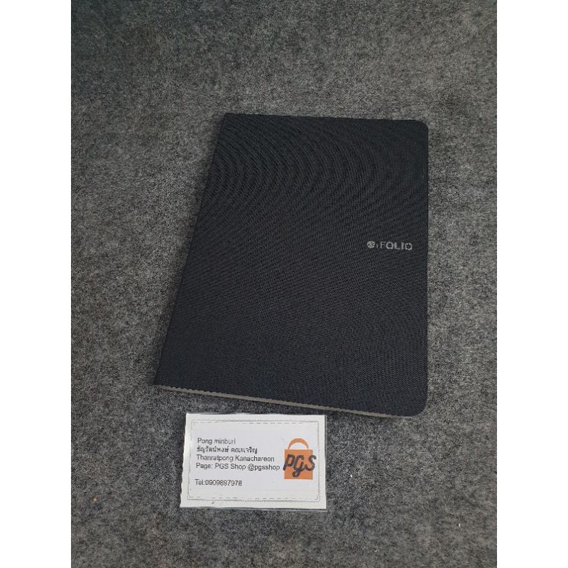 Ốp lưng ipad cũ gen 6 2018