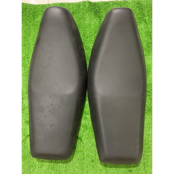 Yên sport 2000 zin tồn