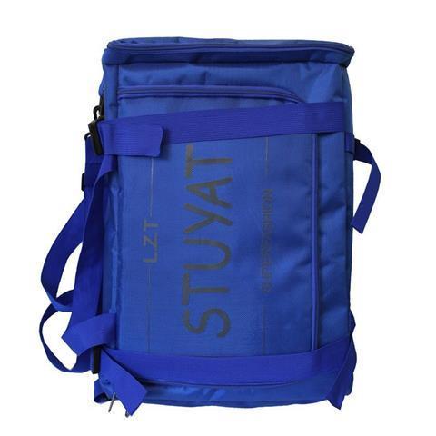 Balo đi học/ đựng ván trượt kích thước lớn thời trang dành cho cả nam và nữ