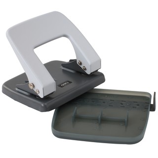 Đục Lỗ Deli 0104 (35 Tờ)