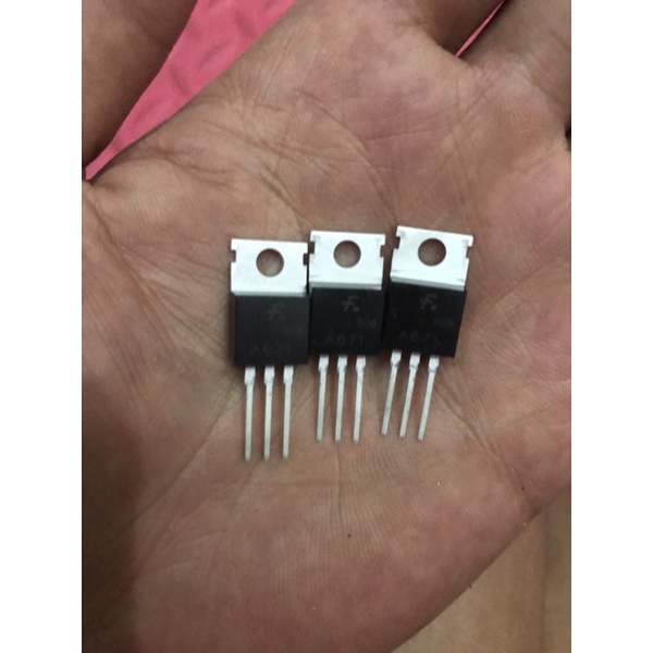 10 con sò A671