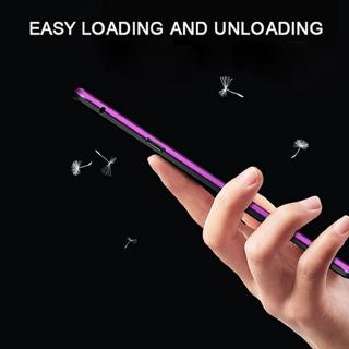 Ốp lưng dành cho iPhone X XS Max XR 7 8 Plus