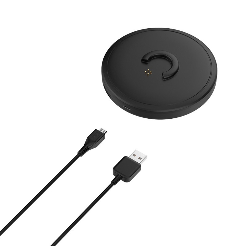 Đế Sạc Không Dây Cho Loa Bluetooth BO SE