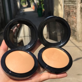 Hộp tạo khối Mac