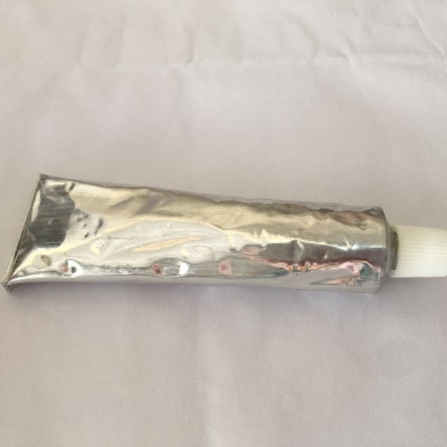 Keo làm sạch công nghiệp 25g