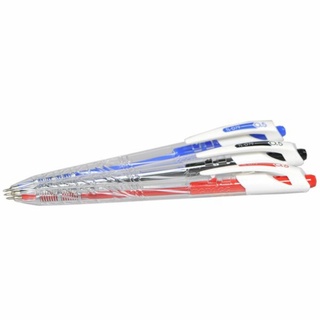 Bút bi, bút mực thiên long tl - 079 ngòi 0.5mm