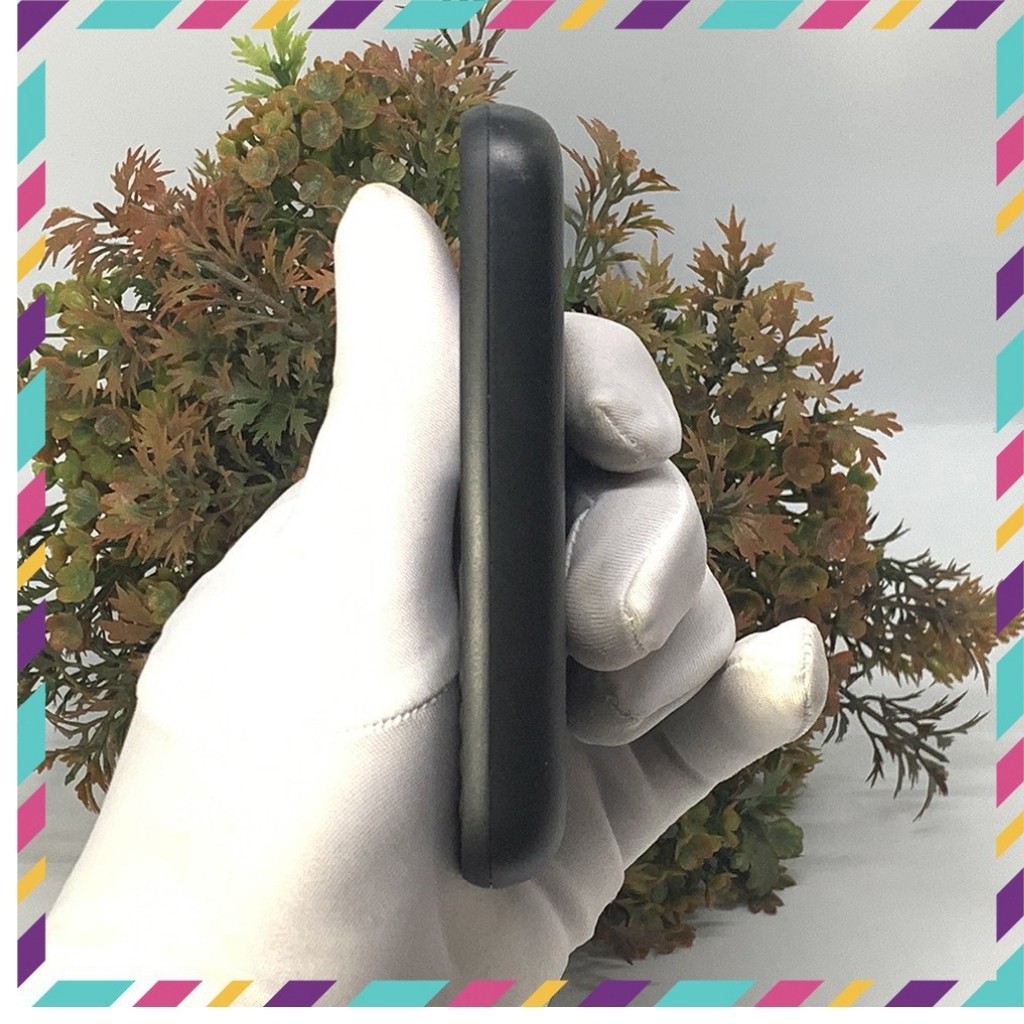 Điện Thoại Nokia 105 1 Sim 2017 Chính Hãng - Bảo Hành 12 Tháng - Kèm Pin Sạc | BigBuy360 - bigbuy360.vn