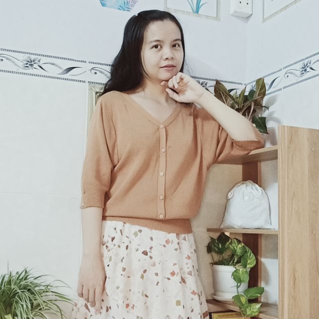 2hand_ThuTuyet
