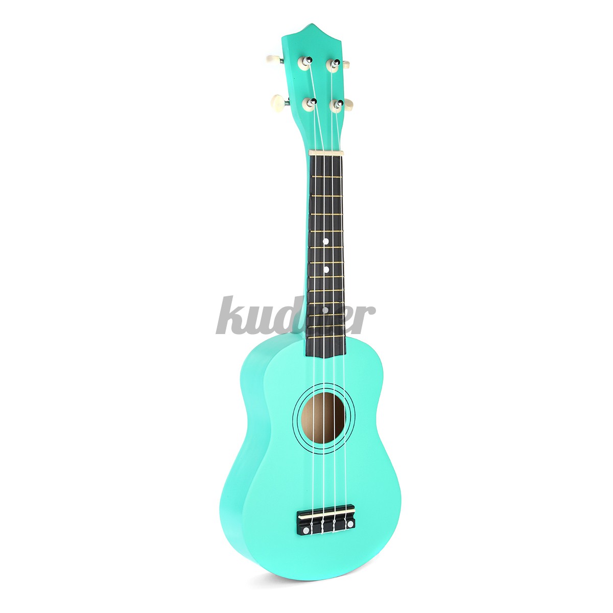 Đàn Ukulele 011000e0n 21 '' Cho Ng01B01Edi M1Edbi T1Eadp Ch01A1I