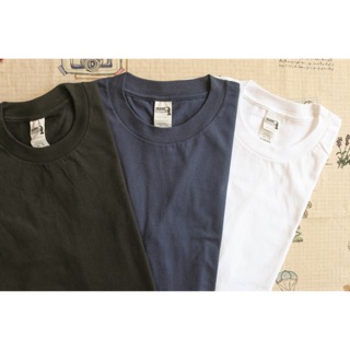 Áo thun Gildan Hammer