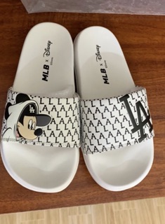 Dép MLP Micky Korea Authentic 💯%