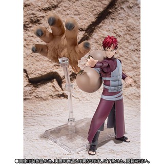 Mô hình nhân vật hoạt hình Naruto kích thước 15cm