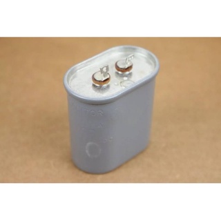 Tụ dầu ge 1.25uf/300v