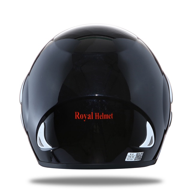 Nón bảo hiểm Royal M-01 chính hãng