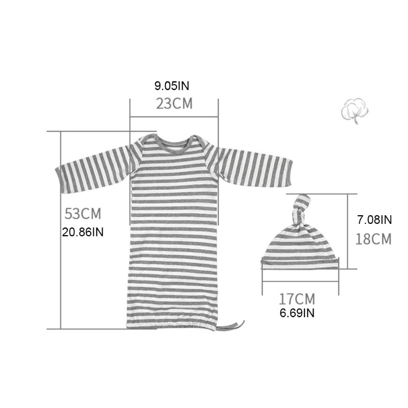 Bộ Chăn Quấn Và Nón Len Dành Cho Em Bé
