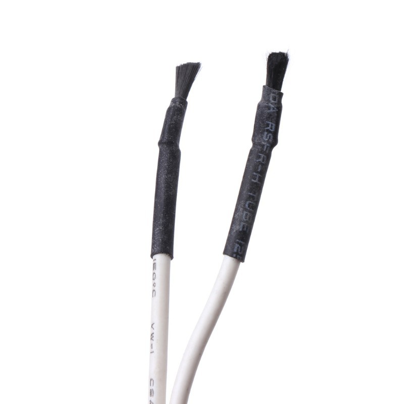 Bộ tạo khí ion âm cho xe hơi