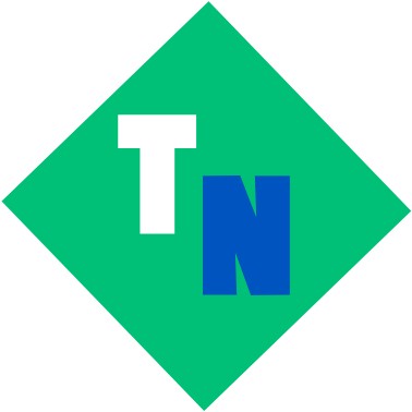 Điện Tử Thịnh Nguyễn