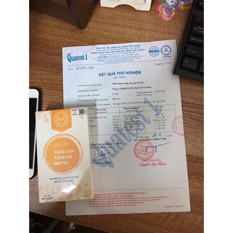 Tăng cân🍏 FREESHIP🍏 Tăng cân Vincent liệu trình 30 ngày tăng từ 3-7kg{chính hãng} | BigBuy360 - bigbuy360.vn