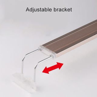 Đèn led bể cá SunSun ADE siêu sáng
