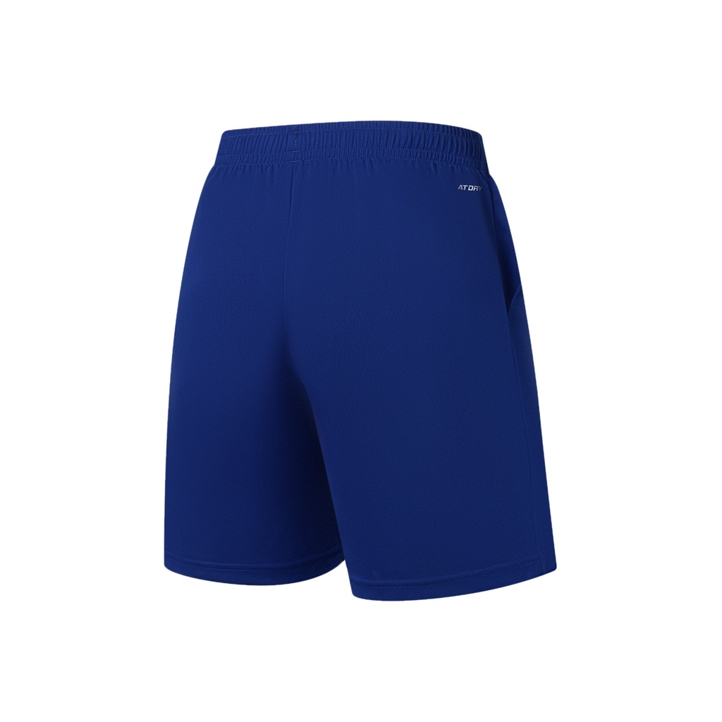 Bộ Quần Áo Cầu Lông Thể Thao Nam Li-Ning AATS093-1