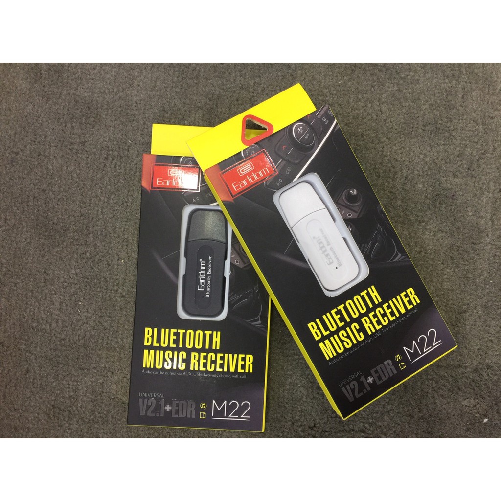 [ HOT] USB Bluetooth