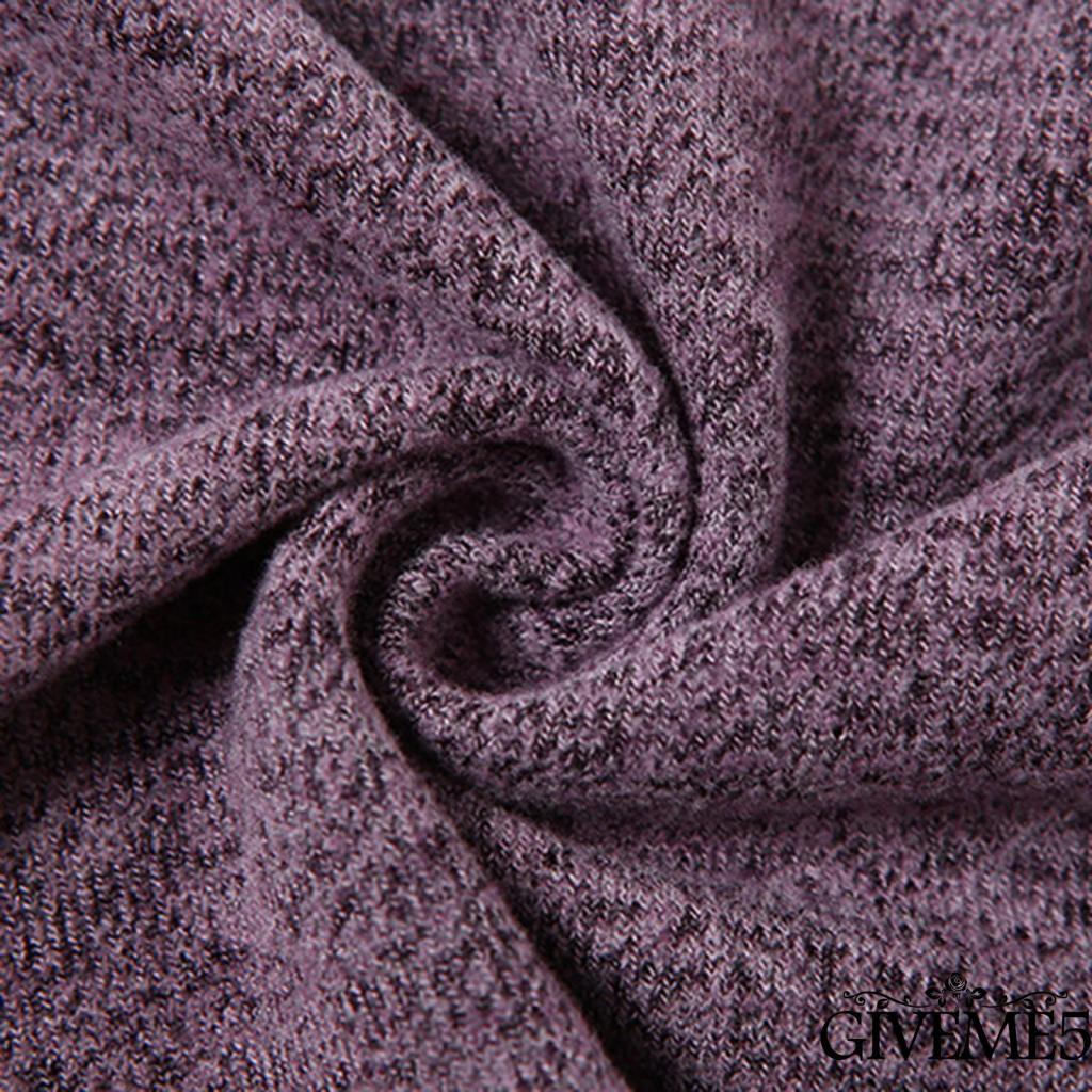 Set đồ 2 món gồm áo croptop cổ yếm buộc dây và tay áo loe dài ôm dáng mùa hè cho nữ