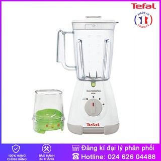 Máy xay sinh tố tefal bl317166 550w