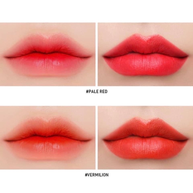 Son 3CE Slim Velvet Lip Color