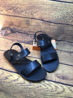 💥Sandal Nam Siêu Chất💥
