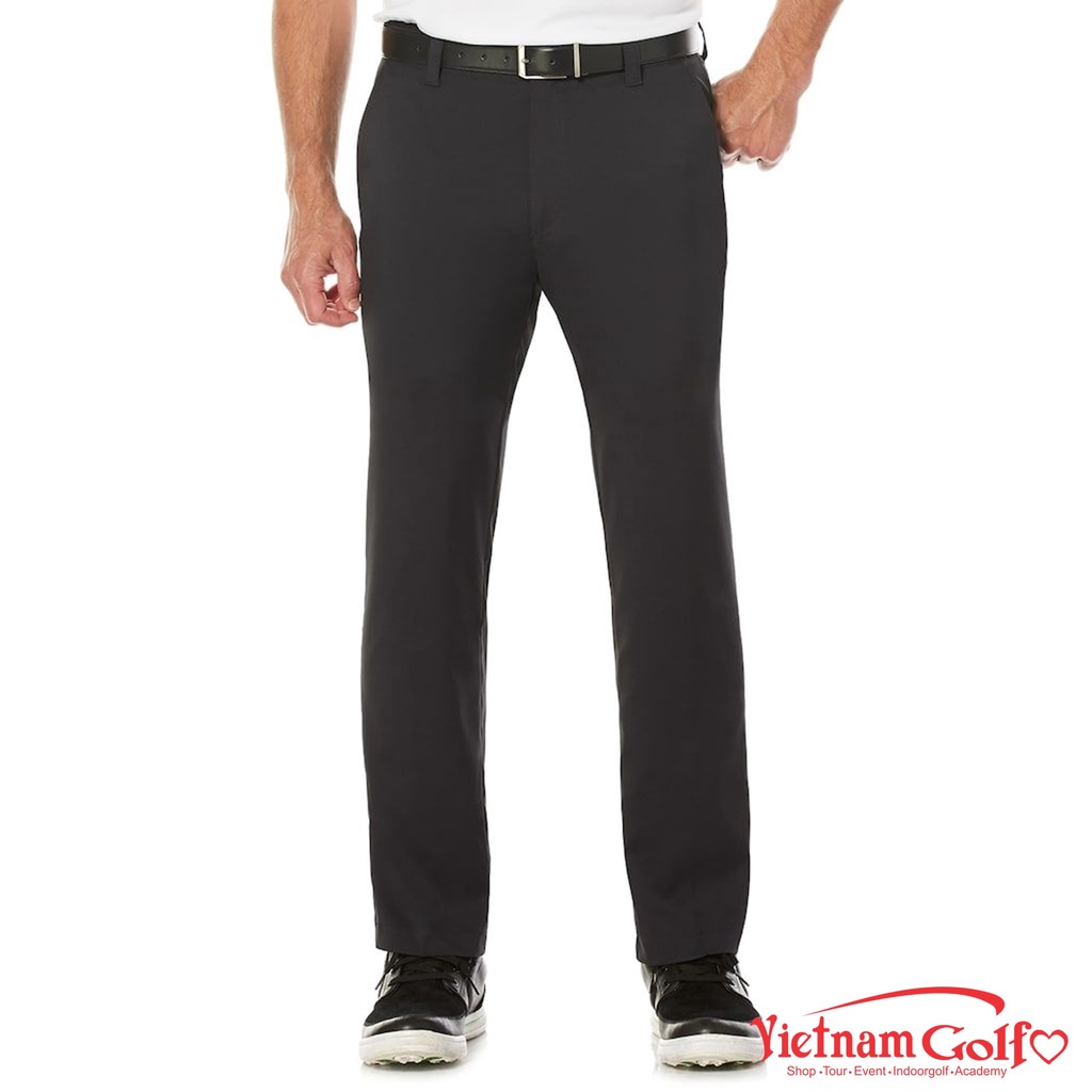 Quần FootJoy 91354