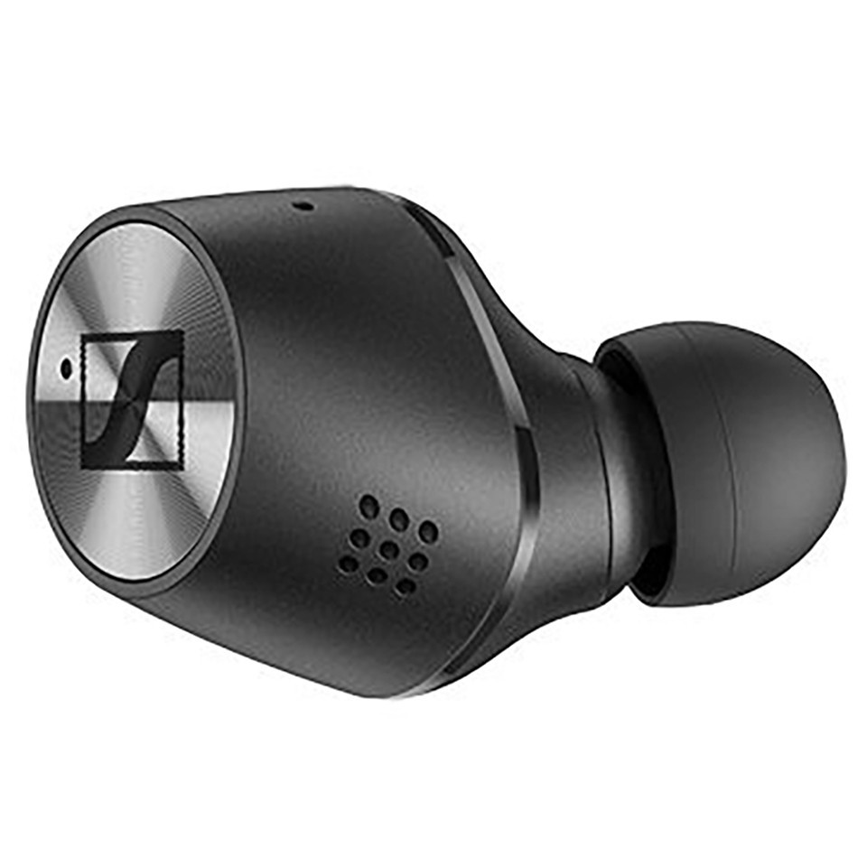 [Mã ELMS05 giảm 5% đơn 300K] Tai nghe Sennheiser Momentum True Wireless 2 - Hàng mới nguyên hộp | BigBuy360 - bigbuy360.vn