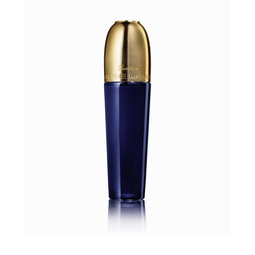 Dưỡng Ẩm Guerlain Chống Lão Hóa Orchidée _Lotion Essence 125ml