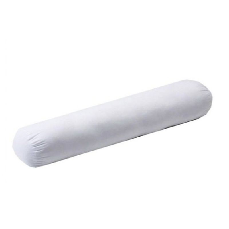 Ruột gối ôm cao cấp