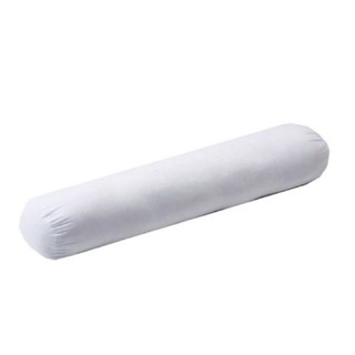 Ruột gối ôm cao cấp