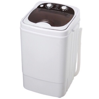 Máy giặt hàng nội địa Trung (7Kg) sẵn hàng