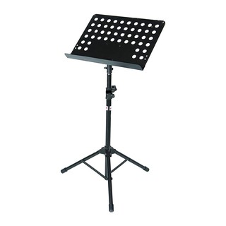 Giá nhạc trưởng để bản nhạc giá rẻ - hàng có sẵn