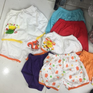 Combo sỉ