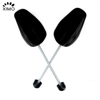 Cây giữ form giày Shoe Tree có lò xo tùy chỉnh size XIMO (XCGFG02)