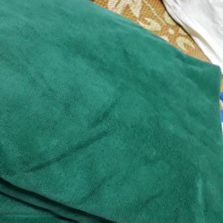 Combo khăn spa