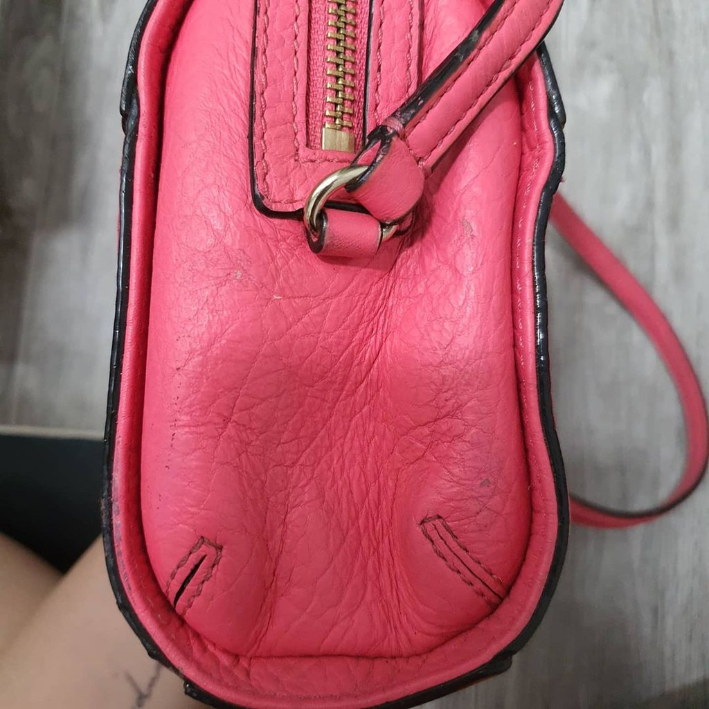 Đeo chéo KATE SPADE