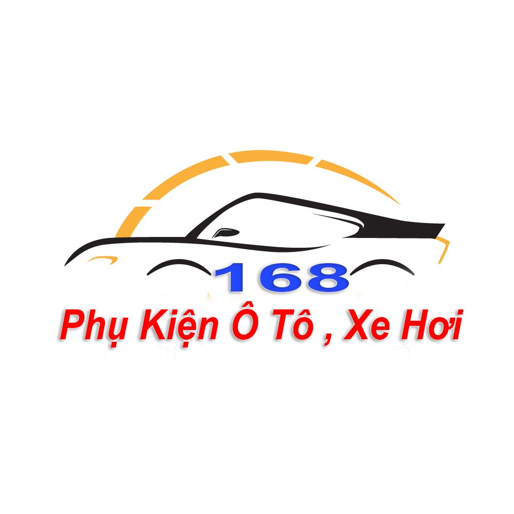 phu kien oto 168